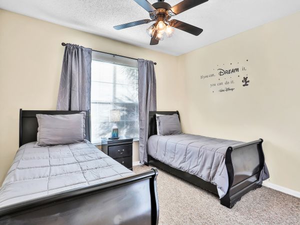 Orlando Home 1026876