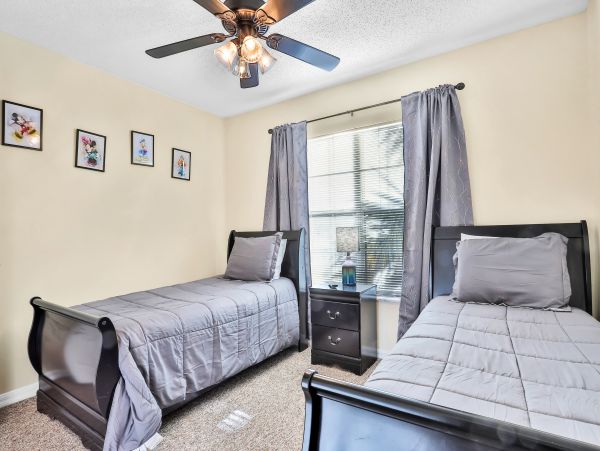 Orlando Home 1026876