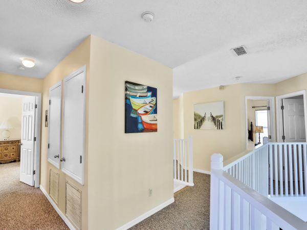 Orlando Home 1026876