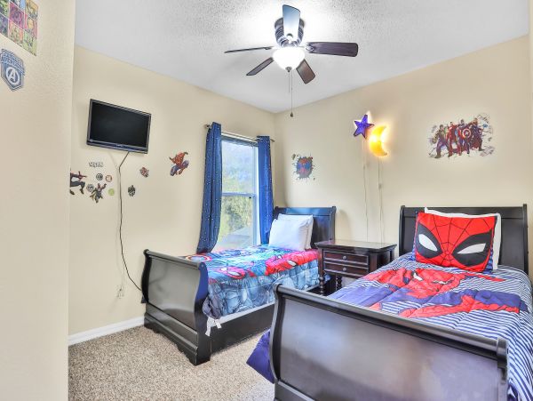 Orlando Home 1026876