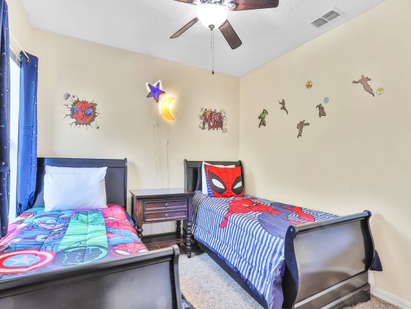 Orlando Home 1026876