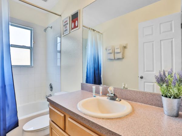 Orlando Home 1026876