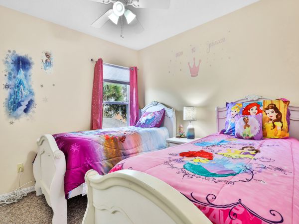 Orlando Home 1026876