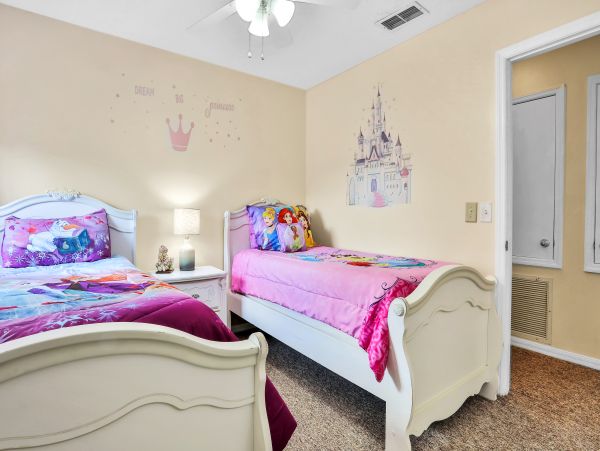 Orlando Home 1026876