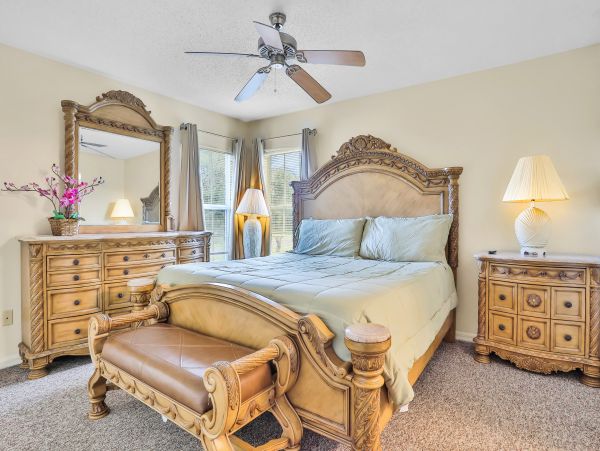 Orlando Home 1026876