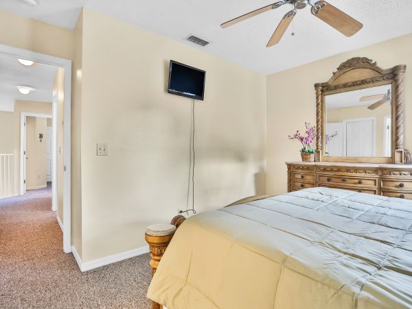 Orlando Home 1026876