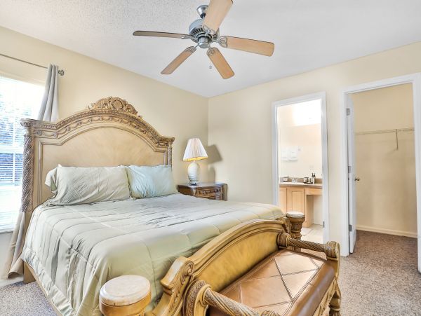 Orlando Home 1026876