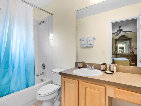 Orlando Home 1026876