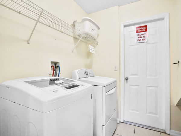Orlando Home 1026876