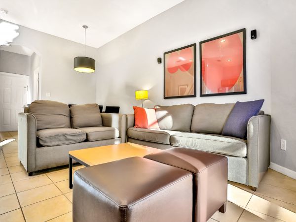 Orlando Home 1026877