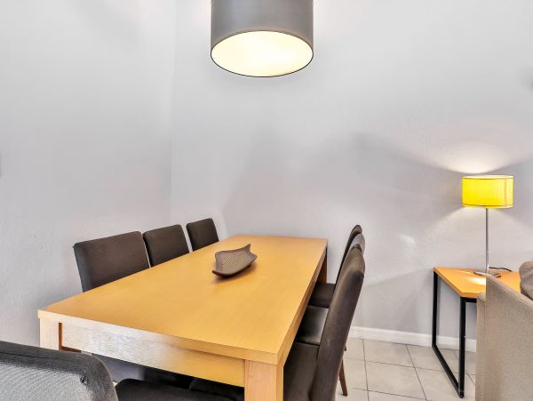 Orlando Home 1026877