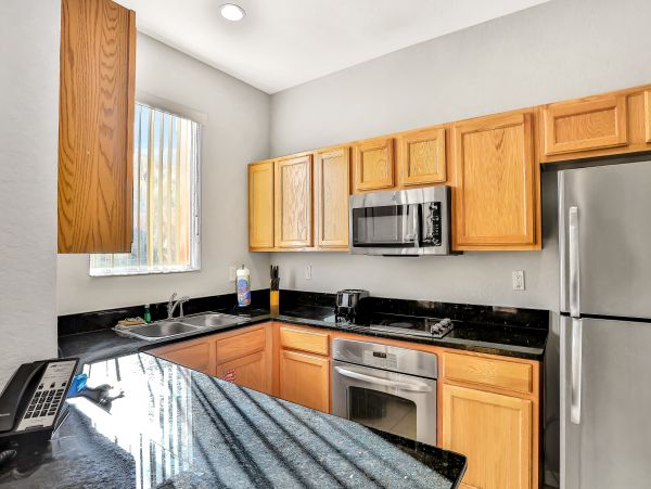 Orlando Home 1026877