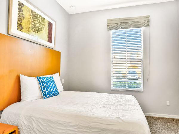 Orlando Home 1026877