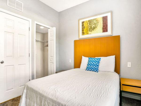 Orlando Home 1026877