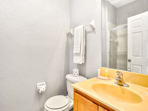 Orlando Home 1026877