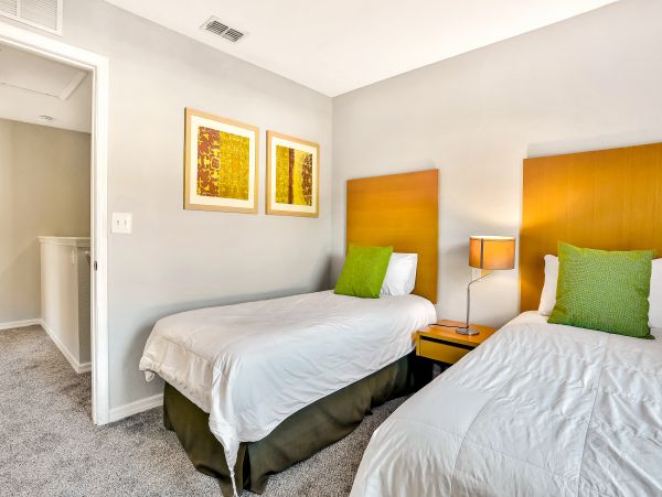 Orlando Home 1026877