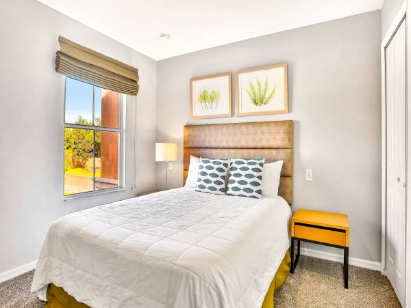 Orlando Home 1026877