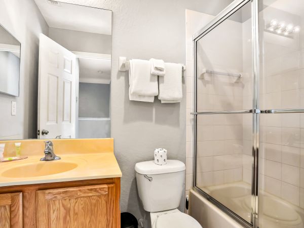 Orlando Home 1026877