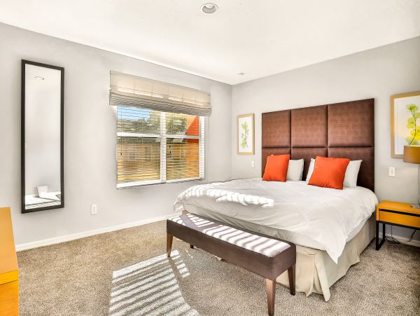 Orlando Home 1026877