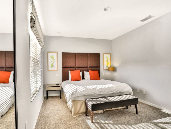 Orlando Home 1026877