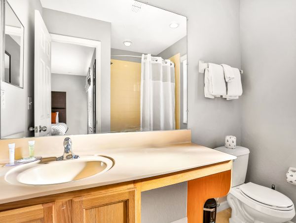 Orlando Home 1026877