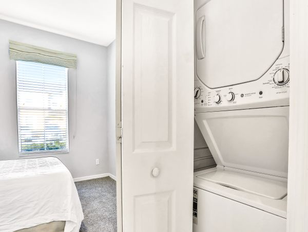 Orlando Home 1026877