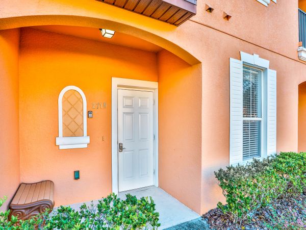 Orlando Home 1026877