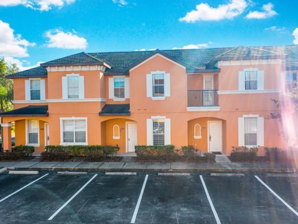Orlando Home 1026877