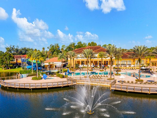 Orlando Home 1026877