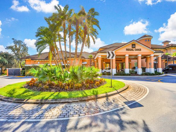 Orlando Home 1026877