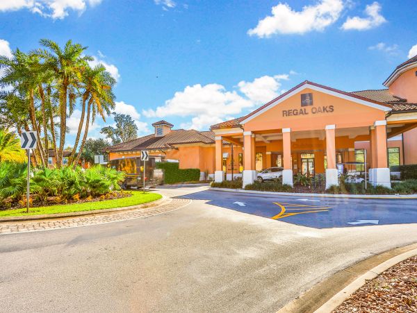 Orlando Home 1026877