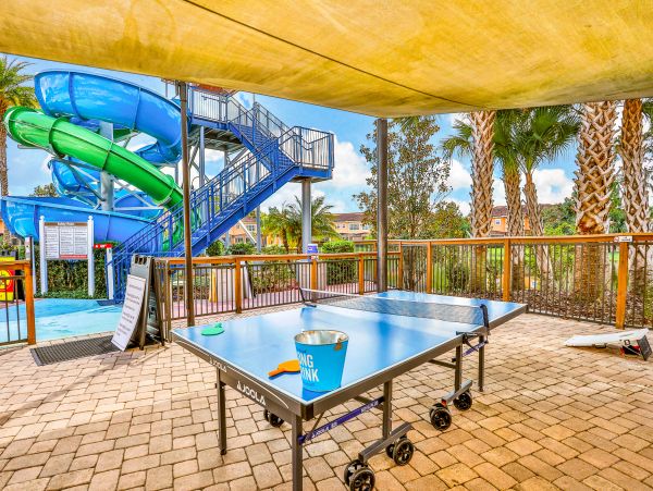 Orlando Home 1026877