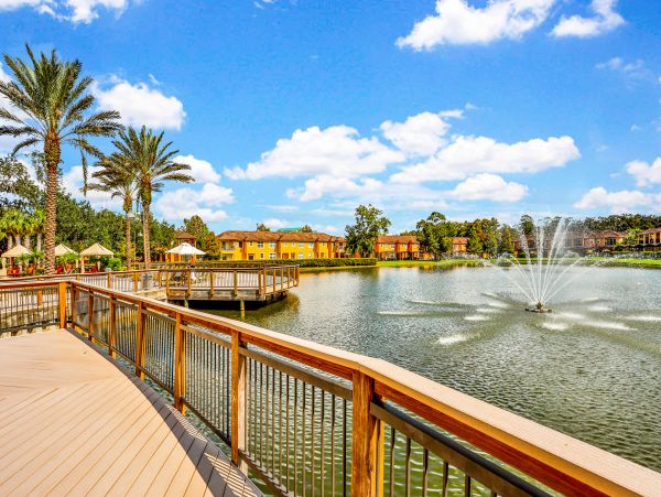 Orlando Home 1026877