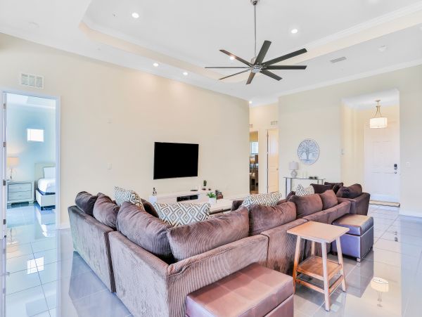 Orlando Condo 1026878