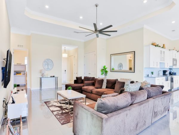 Orlando Condo 1026878