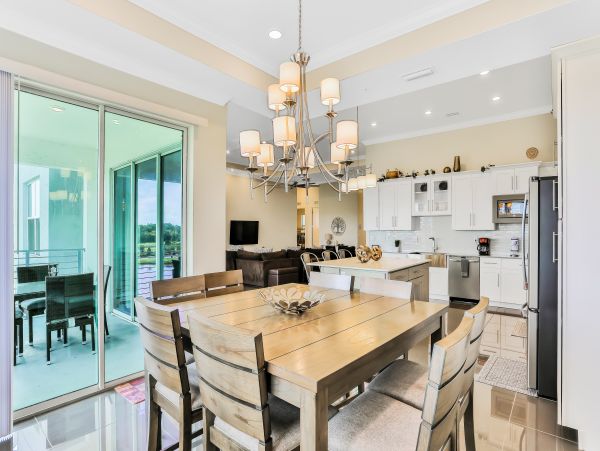Orlando Condo 1026878
