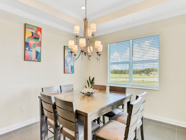Orlando Condo 1026878