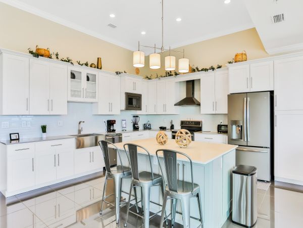 Orlando Condo 1026878