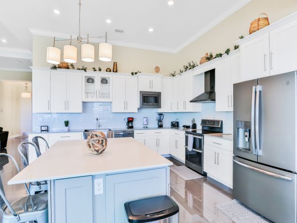 Orlando Condo 1026878