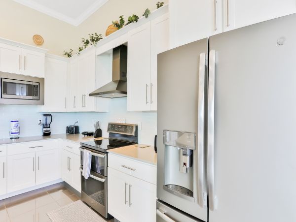 Orlando Condo 1026878