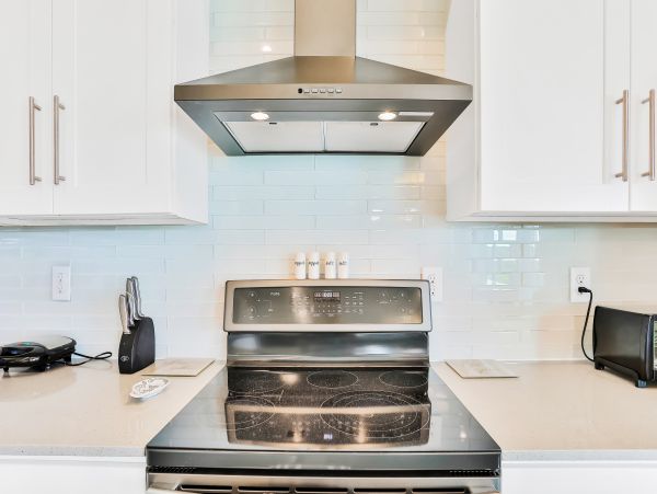 Orlando Condo 1026878