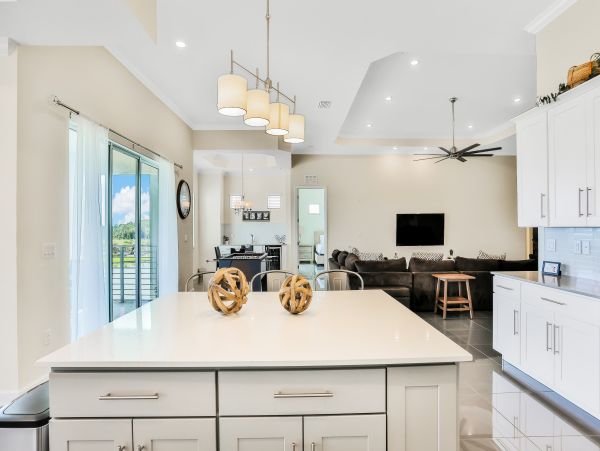 Orlando Condo 1026878