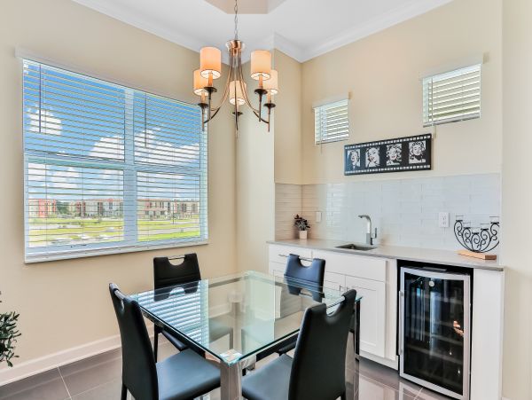 Orlando Condo 1026878