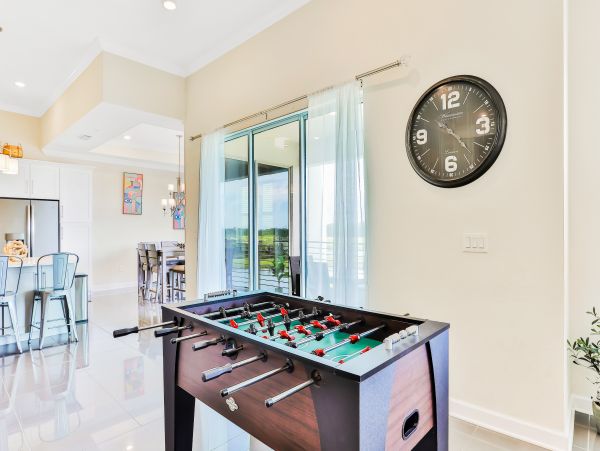 Orlando Condo 1026878