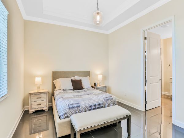 Orlando Condo 1026878