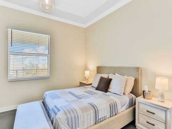 Orlando Condo 1026878