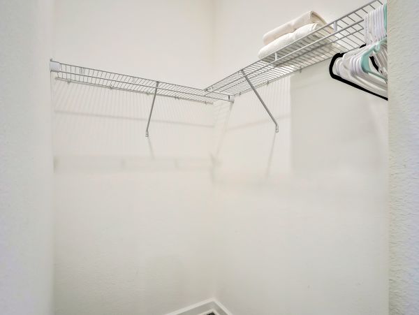 Orlando Condo 1026878