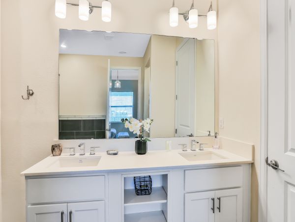 Orlando Condo 1026878
