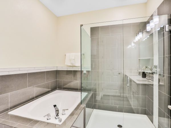 Orlando Condo 1026878