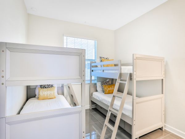 Orlando Condo 1026878